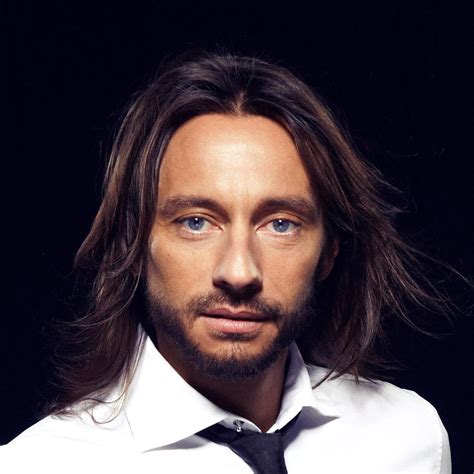 bob sinclar.